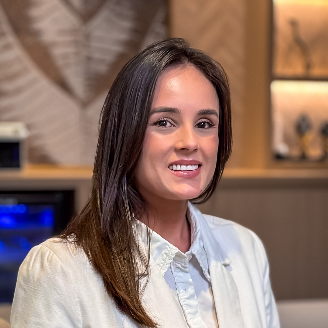 Cinthia Assis