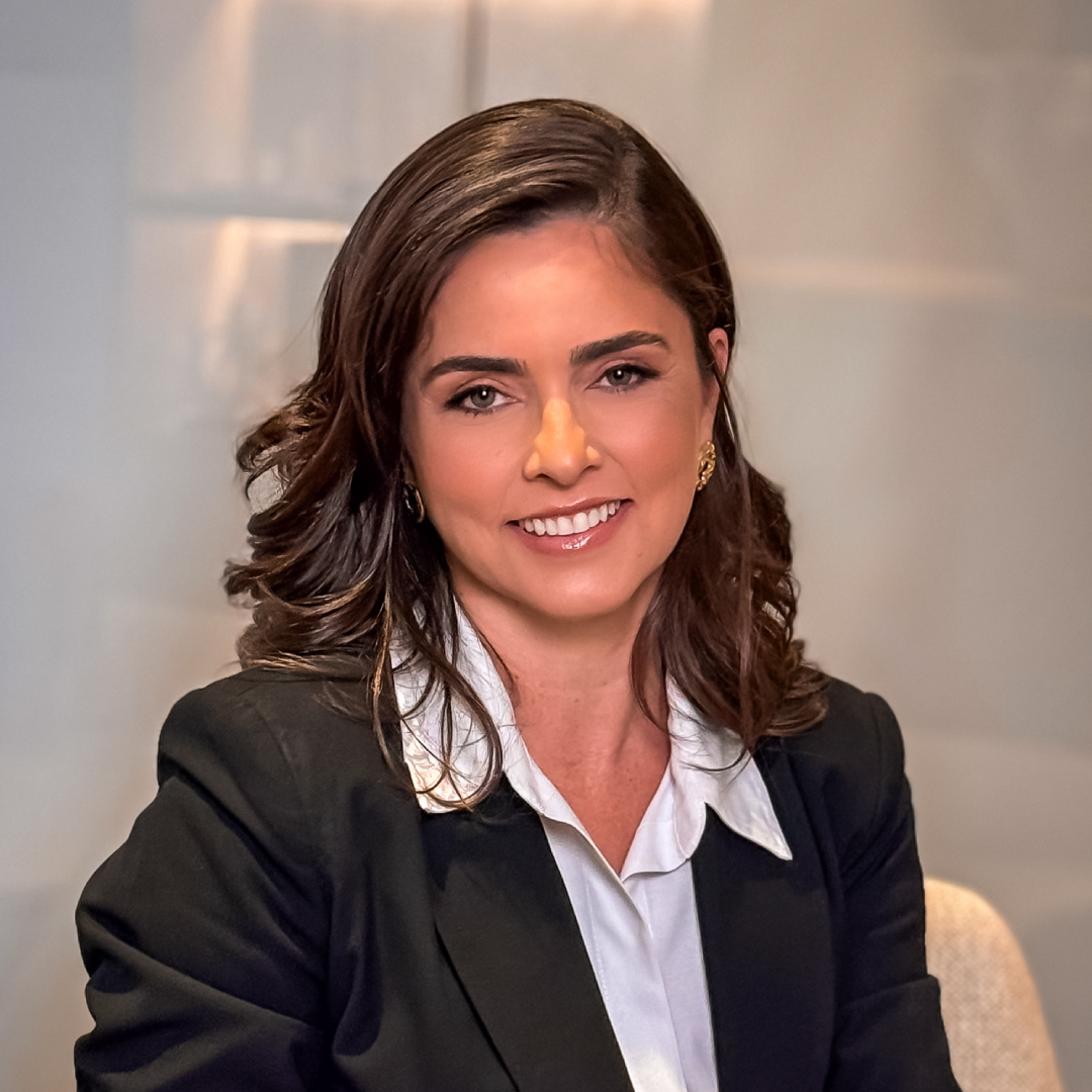 Márcia Besi